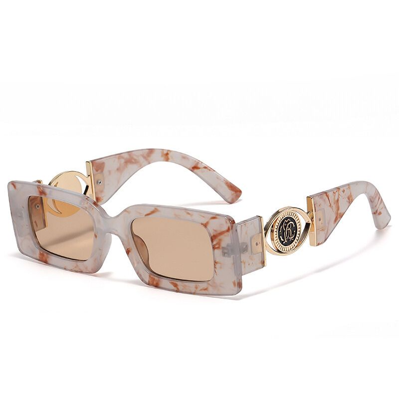 LEA - Lunettes de soleil