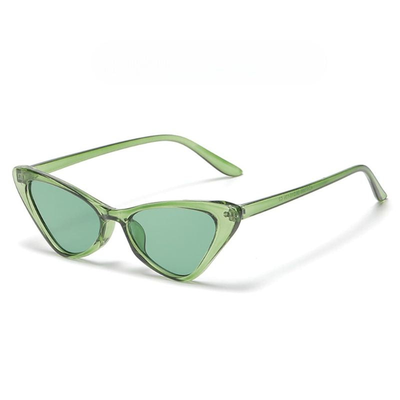 EVA - Lunettes de soleil