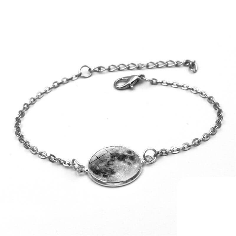 Bracelet Lune