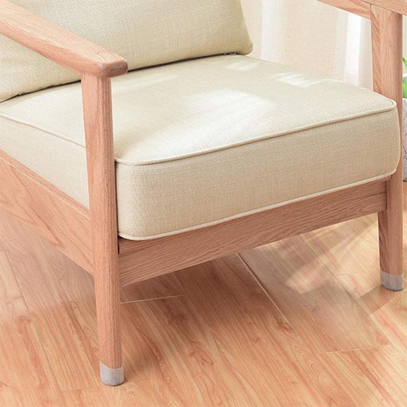 Housse de Protection pour Pieds de Tables et Chaises