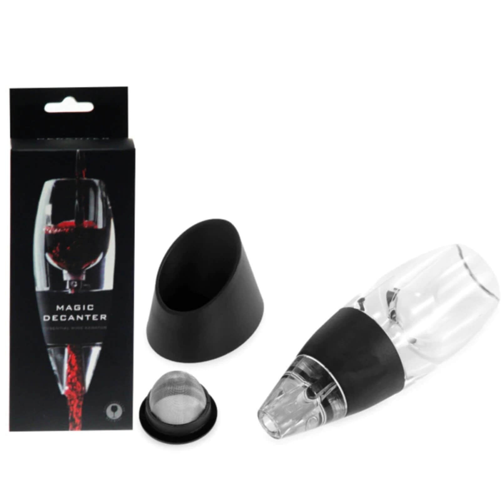 Aérateur-de-vin-décanteur