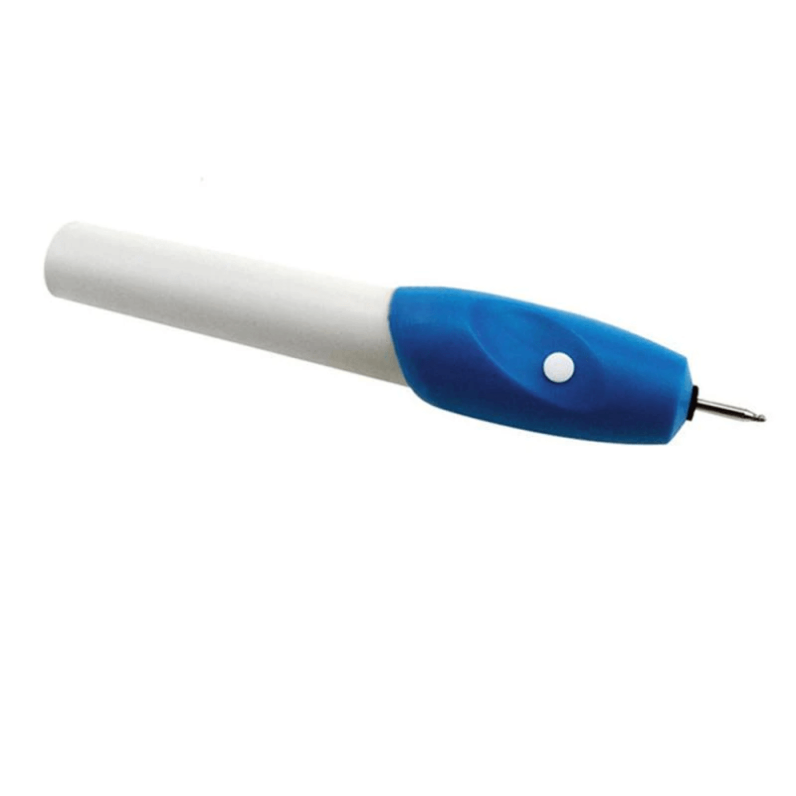 Stylo graveur électrique