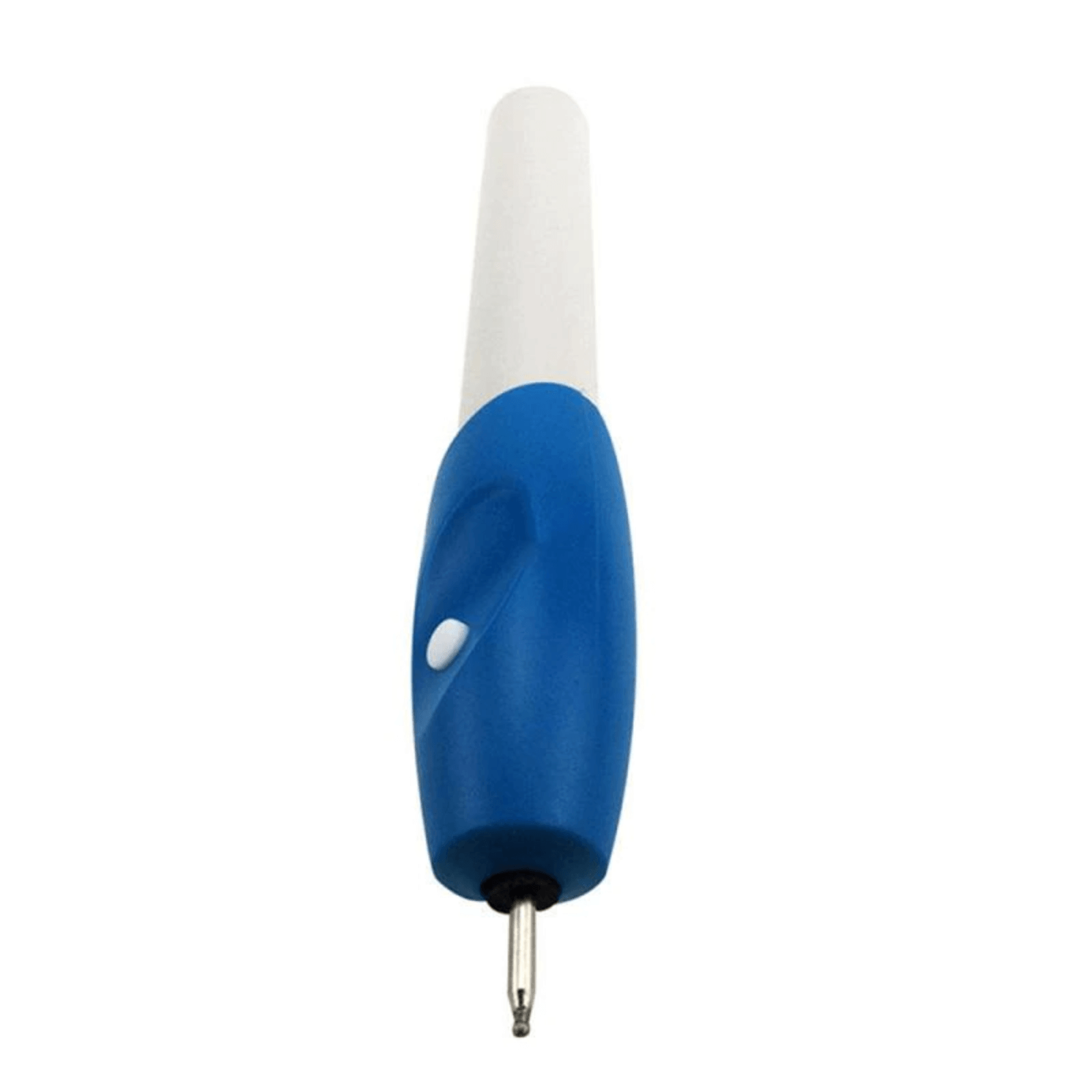 Stylo graveur électrique