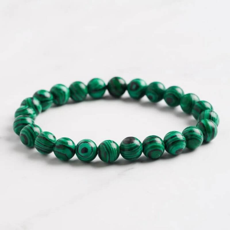 bracelet-anti-inflammatoire-malachite