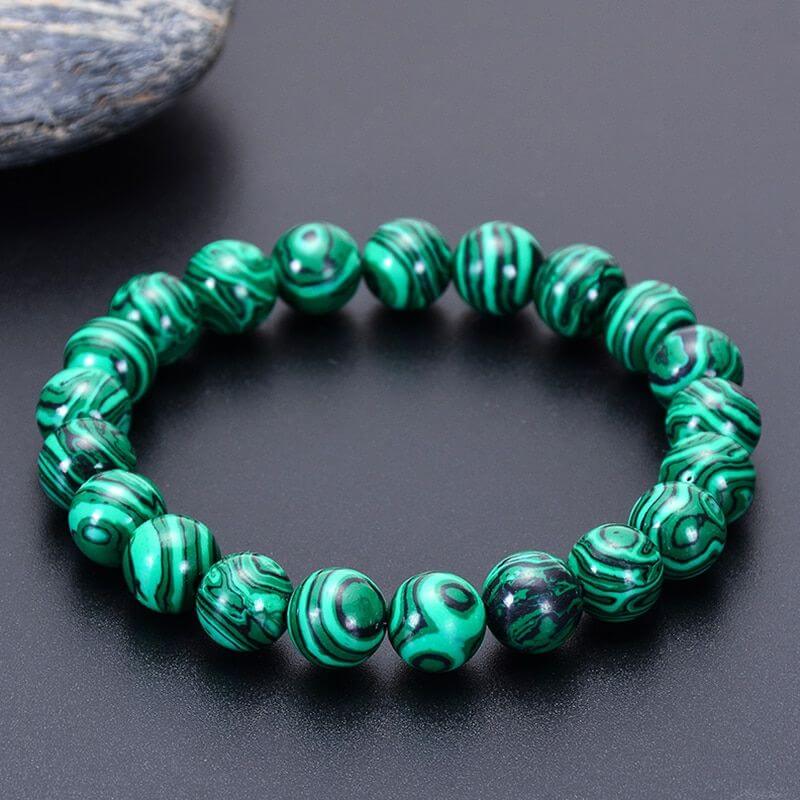 bracelet-anti-inflammatoire-malachite